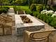 1230 Conway, Lake Forest, IL 60045