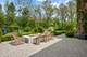 1230 Conway, Lake Forest, IL 60045