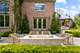 1230 Conway, Lake Forest, IL 60045