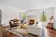1230 Conway, Lake Forest, IL 60045
