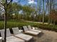 1230 Conway, Lake Forest, IL 60045