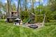 1230 Conway, Lake Forest, IL 60045