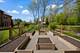 1230 Conway, Lake Forest, IL 60045