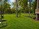 1230 Conway, Lake Forest, IL 60045