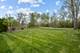 1230 Conway, Lake Forest, IL 60045