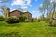 1230 Conway, Lake Forest, IL 60045
