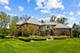 1230 Conway, Lake Forest, IL 60045