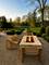 1230 Conway, Lake Forest, IL 60045