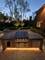 1230 Conway, Lake Forest, IL 60045