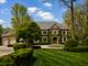 1230 Conway, Lake Forest, IL 60045