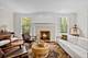 1230 Conway, Lake Forest, IL 60045