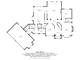 1230 Conway, Lake Forest, IL 60045