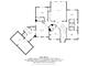 1230 Conway, Lake Forest, IL 60045