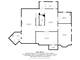 1230 Conway, Lake Forest, IL 60045