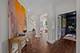 1230 Conway, Lake Forest, IL 60045