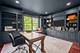 1230 Conway, Lake Forest, IL 60045