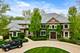 1230 Conway, Lake Forest, IL 60045