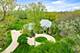1230 Conway, Lake Forest, IL 60045