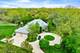 1230 Conway, Lake Forest, IL 60045