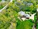 1230 Conway, Lake Forest, IL 60045