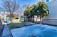 6218 W Foster, Chicago, IL 60630
