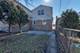 6218 W Foster, Chicago, IL 60630