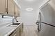 1500 Robin Unit 112, Hoffman Estates, IL 60169