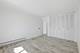 1500 Robin Unit 112, Hoffman Estates, IL 60169