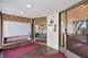 1500 Robin Unit 112, Hoffman Estates, IL 60169