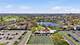 1500 Robin Unit 112, Hoffman Estates, IL 60169