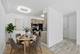 1500 Robin Unit 112, Hoffman Estates, IL 60169