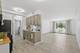 1500 Robin Unit 112, Hoffman Estates, IL 60169