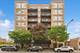 1572 Maple Unit 302, Evanston, IL 60201