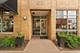 1572 Maple Unit 302, Evanston, IL 60201