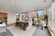 1572 Maple Unit 302, Evanston, IL 60201