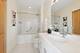 1572 Maple Unit 302, Evanston, IL 60201
