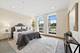 1572 Maple Unit 302, Evanston, IL 60201