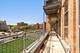 1572 Maple Unit 302, Evanston, IL 60201