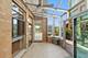 1572 Maple Unit 302, Evanston, IL 60201