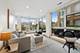 1572 Maple Unit 302, Evanston, IL 60201