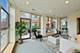 1572 Maple Unit 302, Evanston, IL 60201