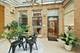1572 Maple Unit 302, Evanston, IL 60201