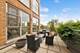 1572 Maple Unit 302, Evanston, IL 60201