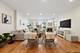 1572 Maple Unit 302, Evanston, IL 60201