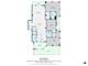 1572 Maple Unit 302, Evanston, IL 60201