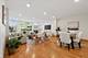 1572 Maple Unit 302, Evanston, IL 60201