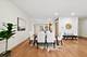 1572 Maple Unit 302, Evanston, IL 60201
