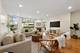 1572 Maple Unit 302, Evanston, IL 60201