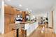 1572 Maple Unit 302, Evanston, IL 60201