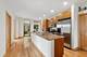 1572 Maple Unit 302, Evanston, IL 60201